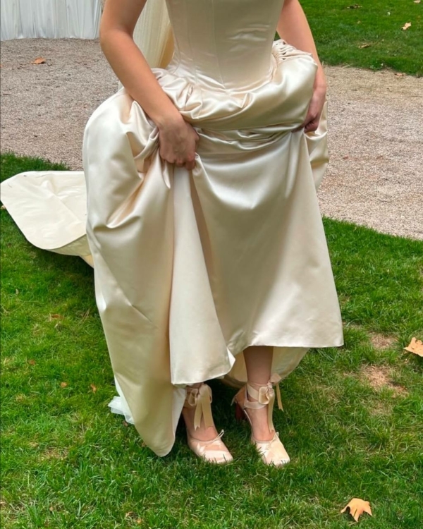 Лучшие цитаты о любви для свадебных клятв