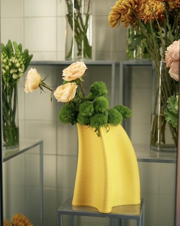 Отличные подарки на 8 Марта, которые сами