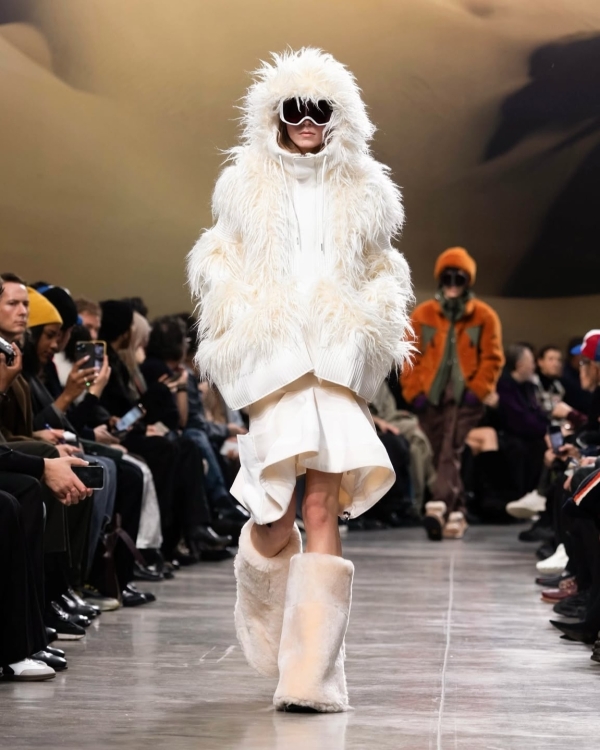 Bureau Betak и другие мировые ивент-агентства, которые