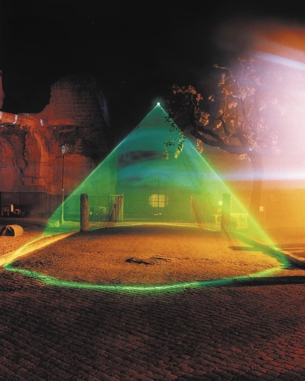 Bureau Betak и другие мировые ивент-агентства, которые