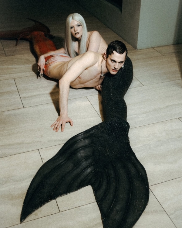 Повторять опасно! Ошибки этикета, которые совершают родители