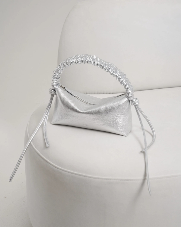 Язык любви — сумки. Показываем такие, которые