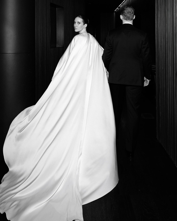 Правда ли, что организатор — это дорого,