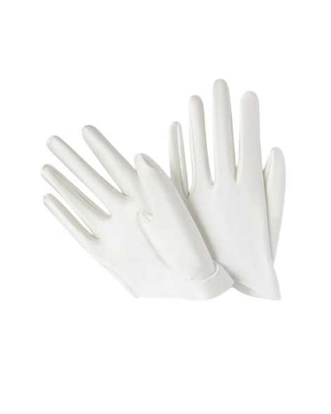 Где купить перчатки для свадебного образа?