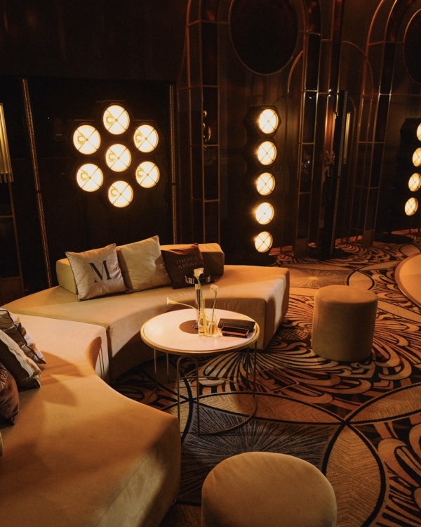 Литературный стендап — необычная идея для свидания