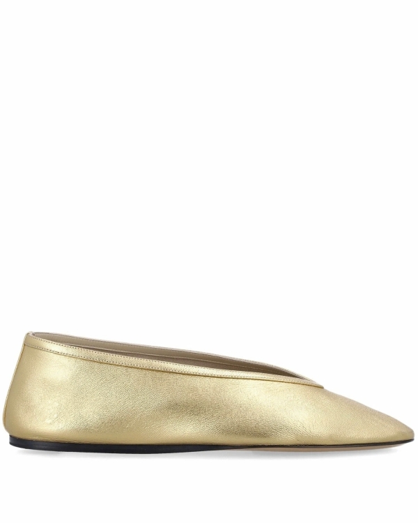 Свадебные туфли, которые никогда не выйдут из