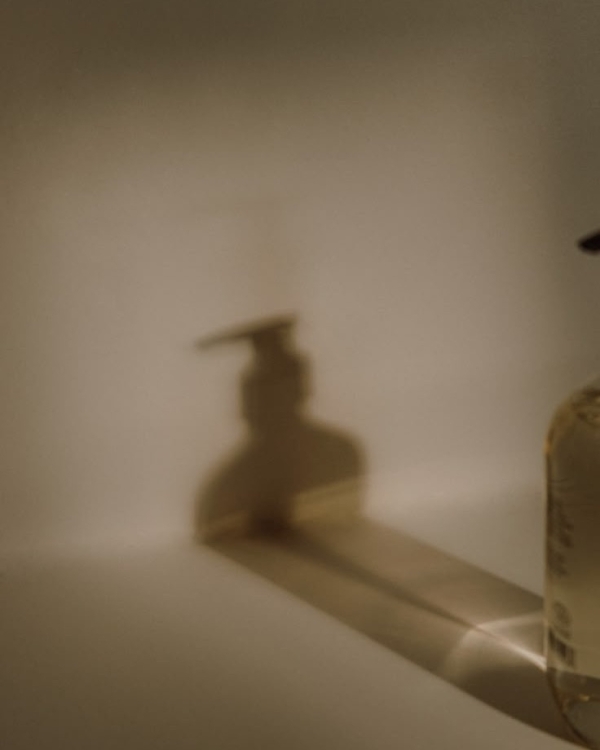 Где делать массаж для беременных в Москве?