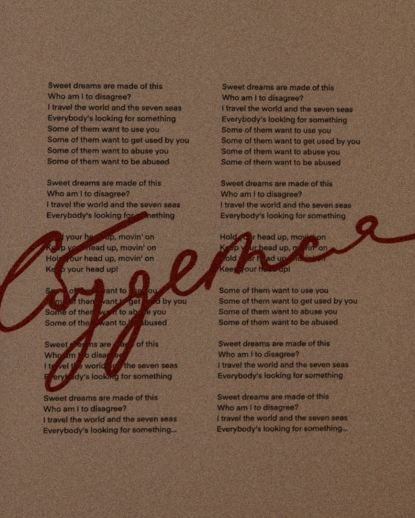 Есть спонсор. Что делать, если свадьбу оплачивают