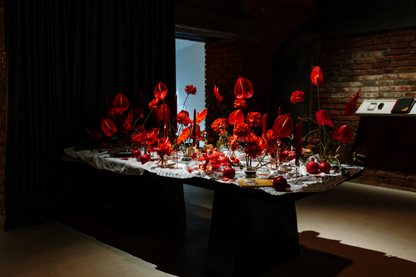 Площадки Солодовня