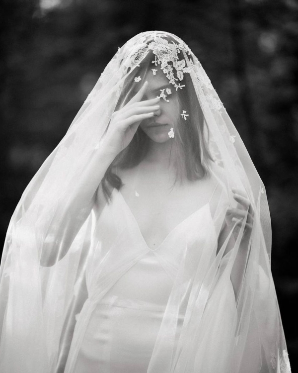 Ищем то самое платье: все о лучших