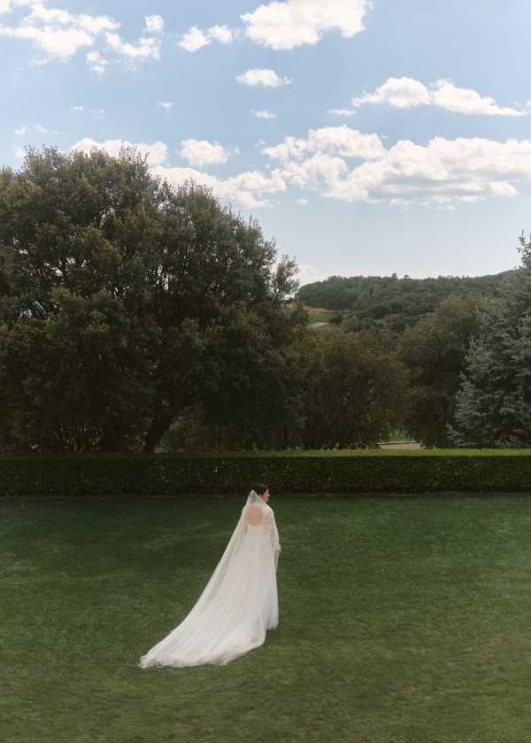 Агентства Dubova Events