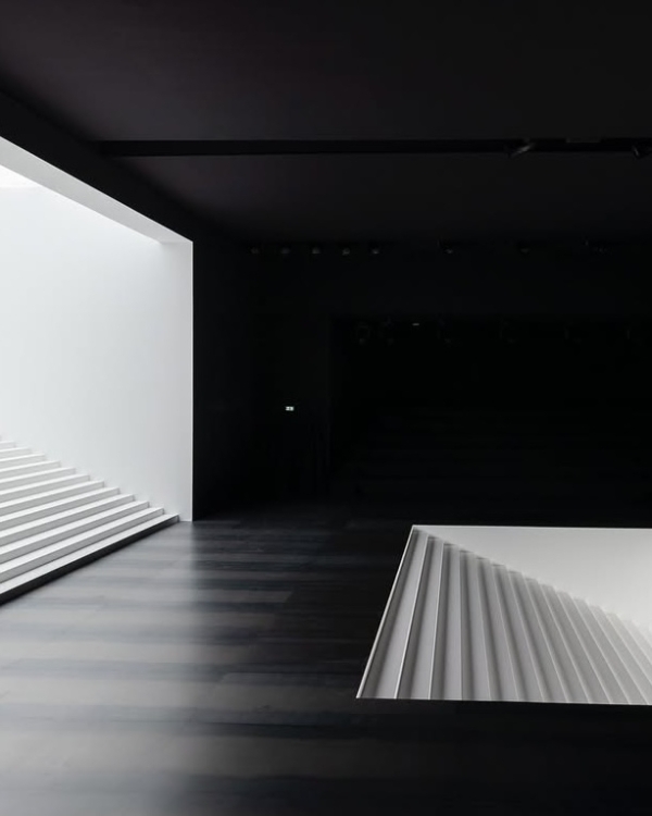 Bureau Betak и другие мировые ивент-агентства, которые