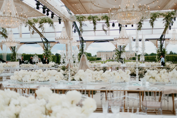 Декораторы ABOUT YOU