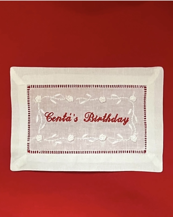 Винтажные приглашения на свадьбу возвращаются в моду.