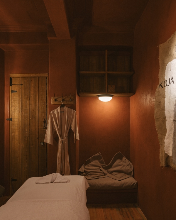 Где делать массаж для беременных в Москве?