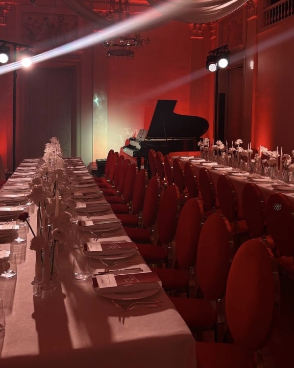 День рождения культового телешоу SNL и другие