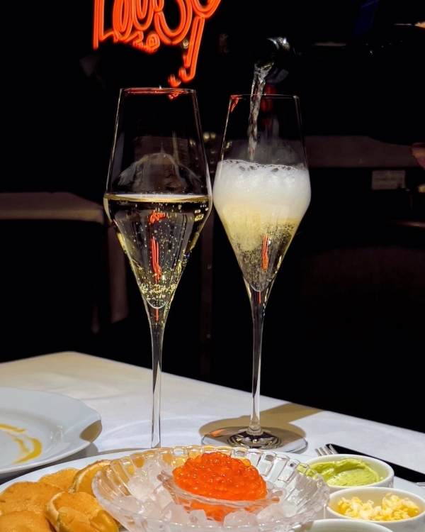 Ситуация — родственники приехали на свадьбу в