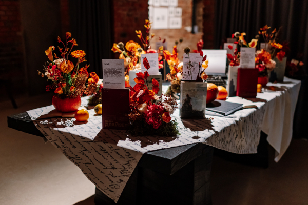 Площадки Солодовня