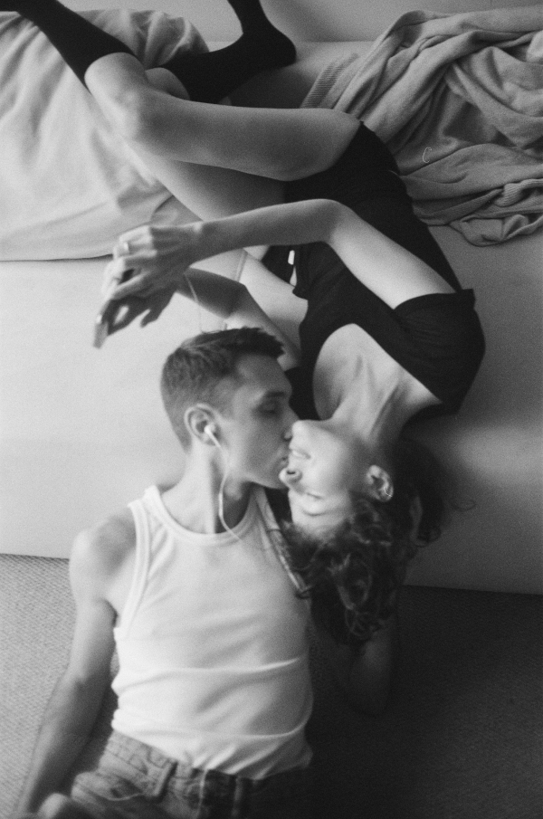 Интервью с невестой: о сомнениях по поводу