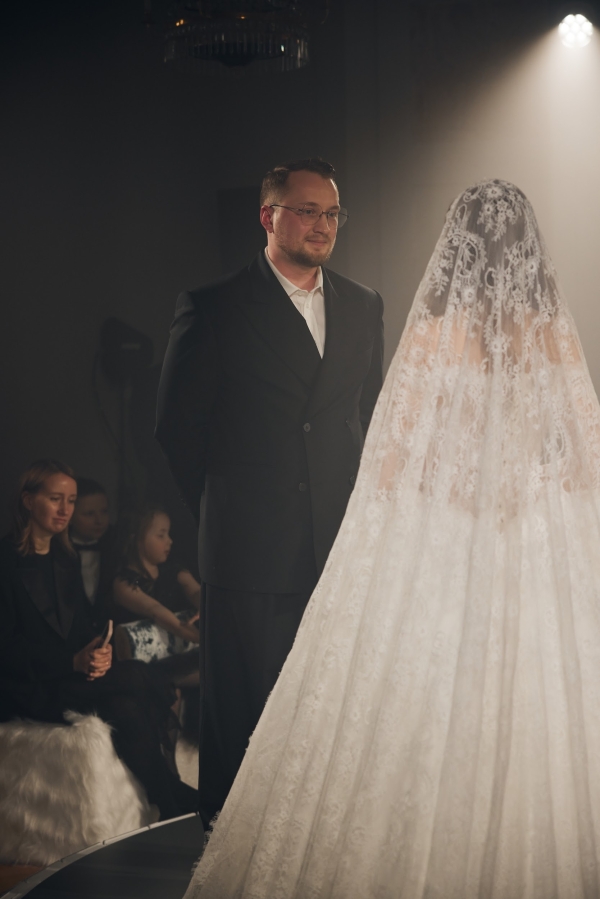 Путешествие к себе через 5 органов чувств