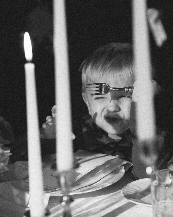 Мария Балуева о камерной росписи, которая превратилась в