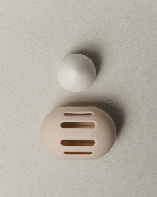 Макияж без макияжа — вневременной тренд для невест.