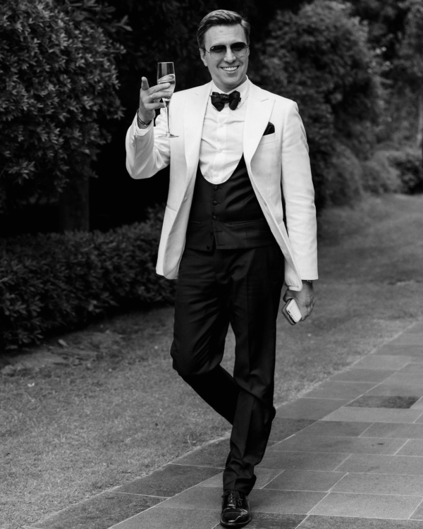 Свой среди своих. Как аудитория ведущих расскажет