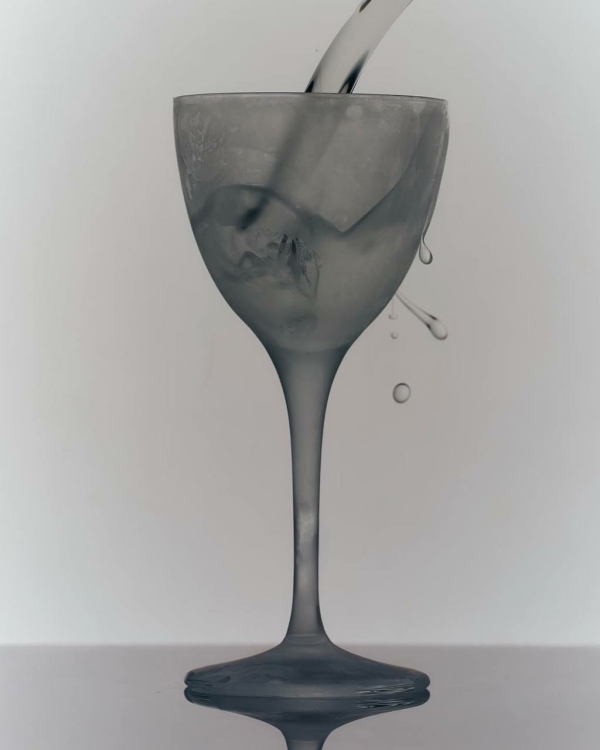 Такого нам не надо. Как избежать отеков