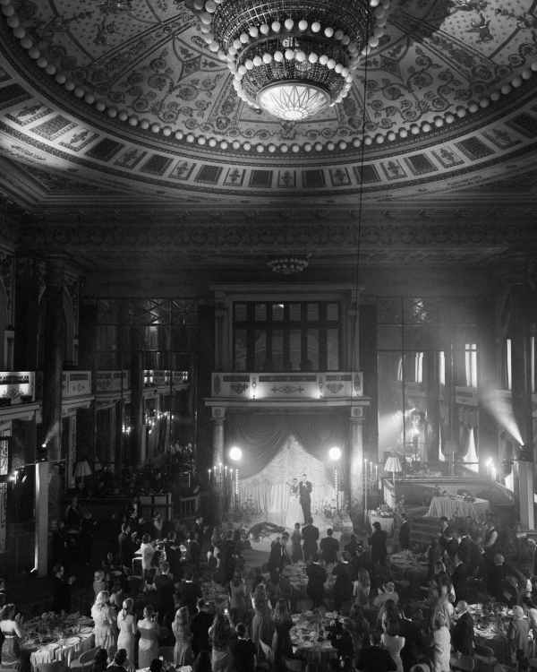 Что такое Circus Core и как применить