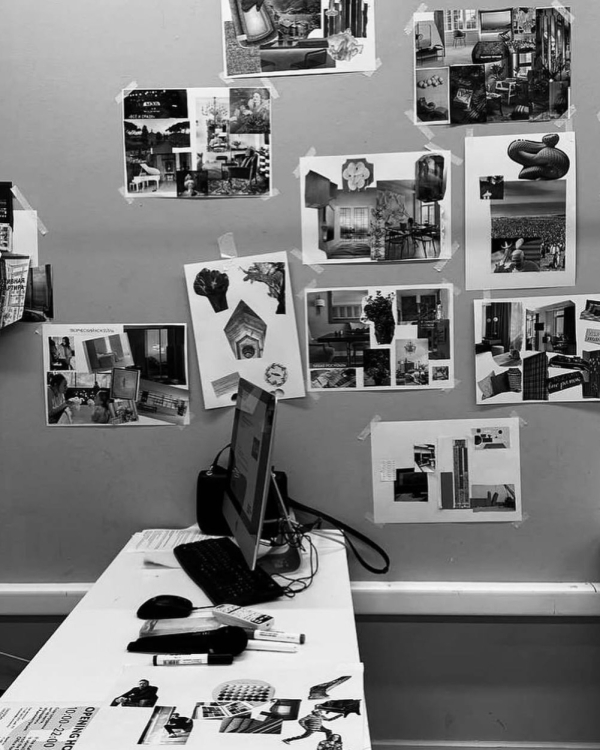 Отличные подарки на 8 Марта, которые сами