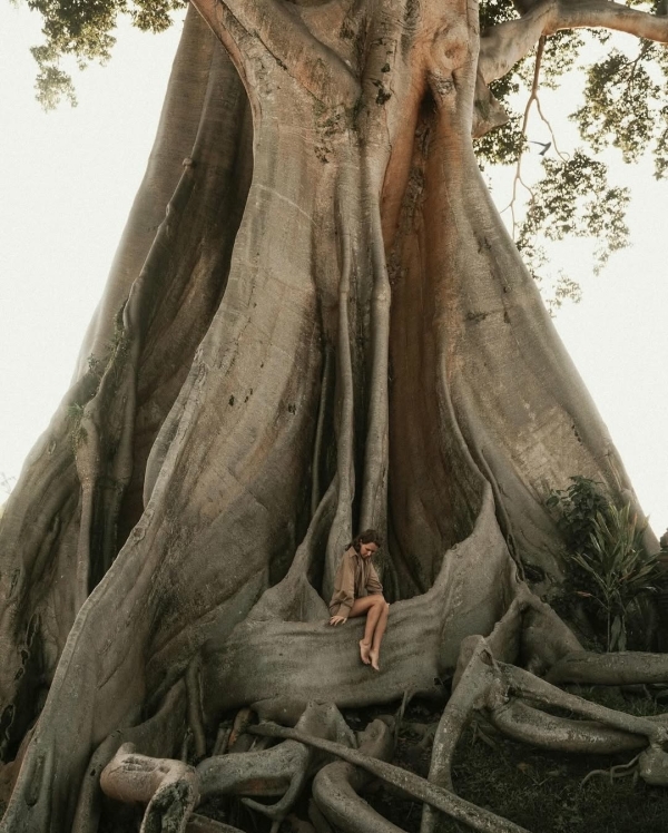 «Арт-дирекшн — это не просто красивый декор,