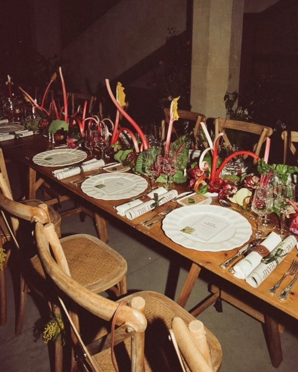 День рождения культового телешоу SNL и другие