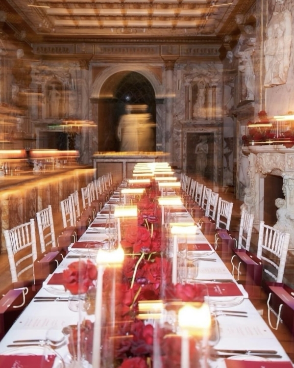 День рождения культового телешоу SNL и другие