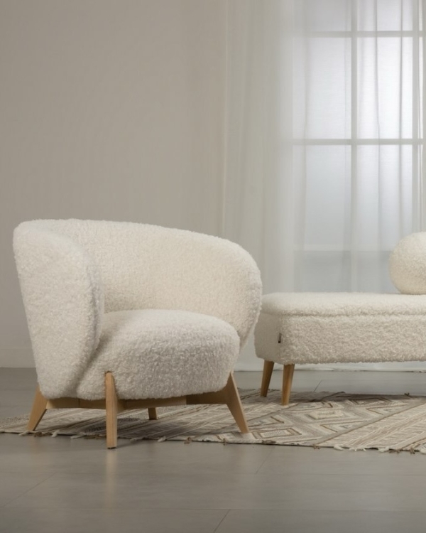 Отличные подарки на 8 Марта, которые сами