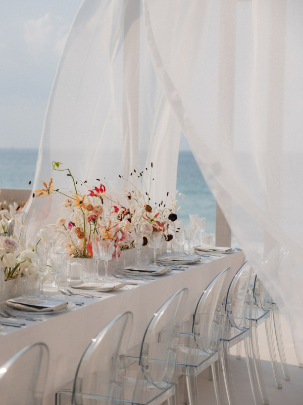 Декораторы ABOUT YOU