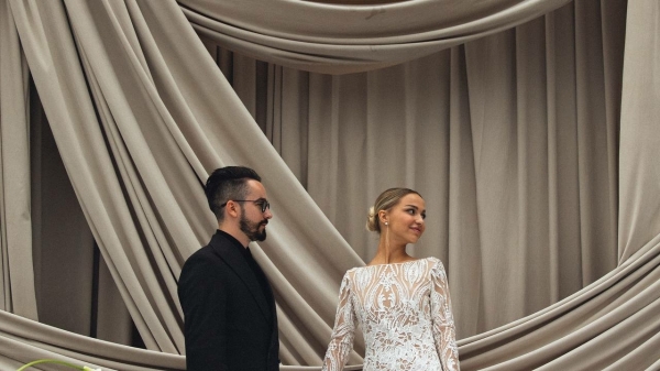 Агентства Vzaimno Wedding