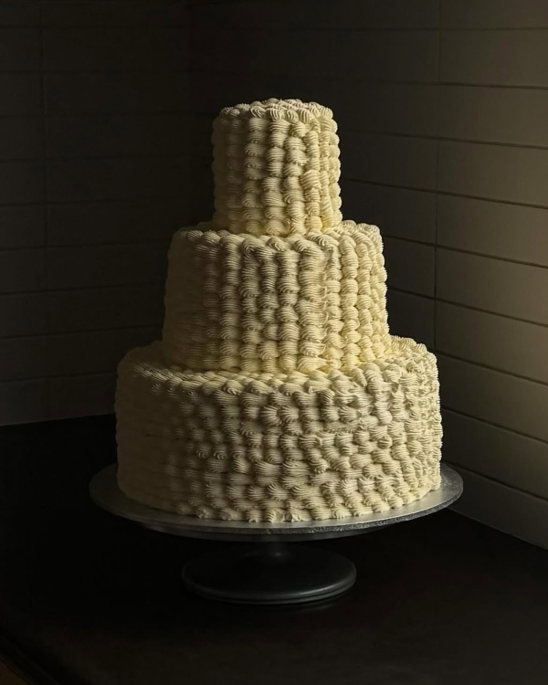 Повторять опасно! Ошибки этикета, которые совершают родители