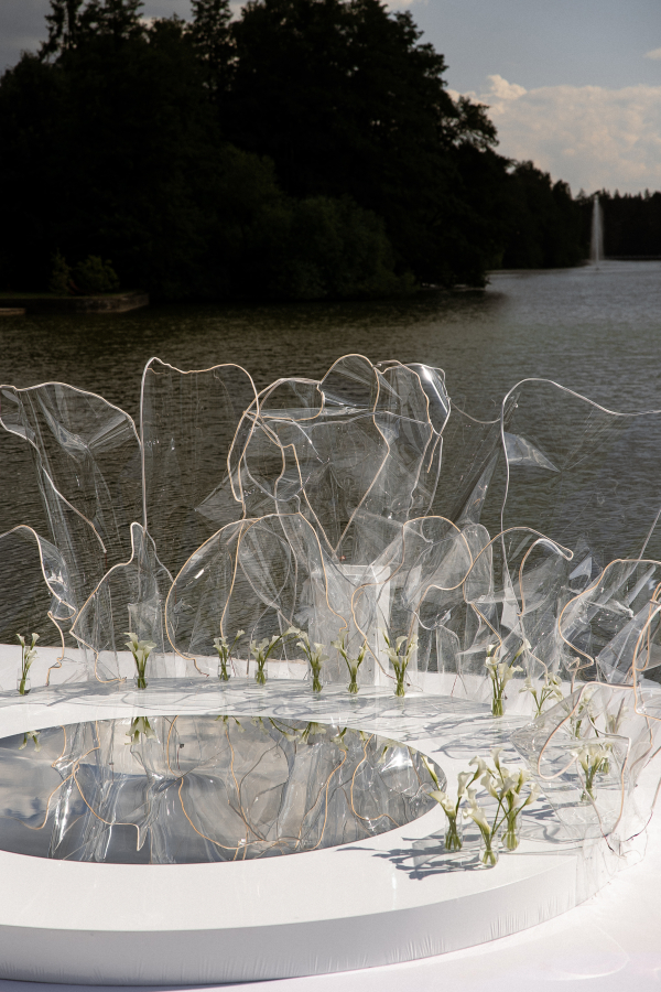 Агентства SvadBerry