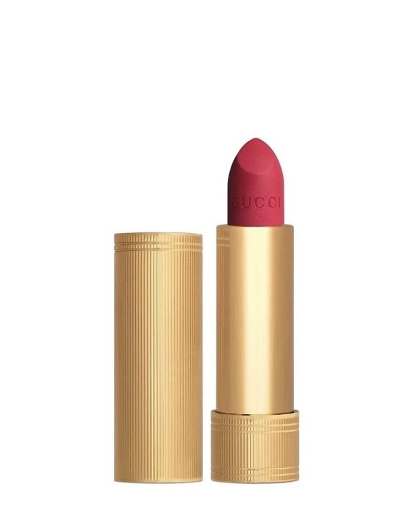 Отличные подарки на 8 Марта, которые сами