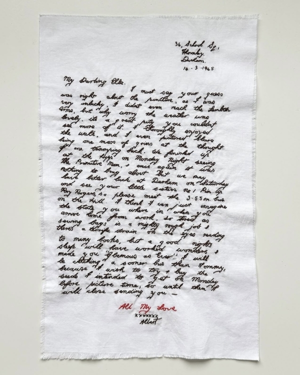 Винтажные приглашения на свадьбу возвращаются в моду.