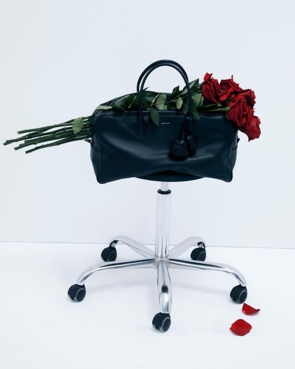 Ты есть у себя: как отметить 14