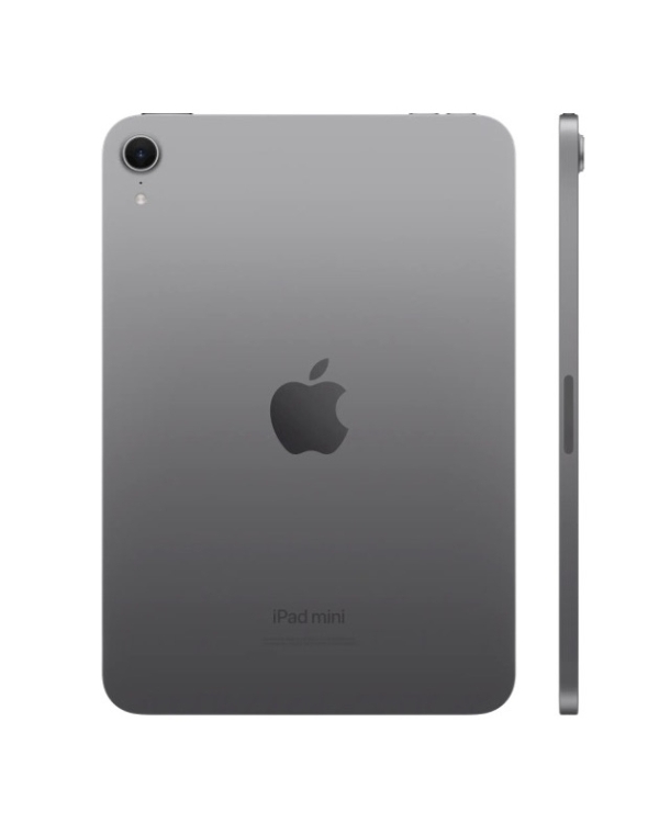 Пахнет мужчиной: идеи подарков любимому на 23