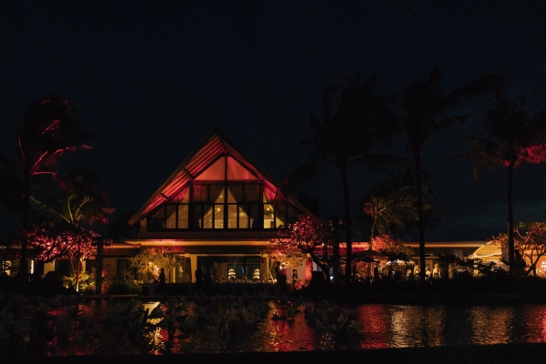 После шторма всегда наступает штиль. Рассказываем о