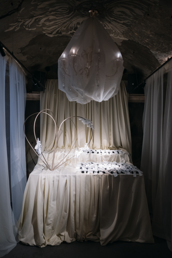 Все (и даже больше) о том, как