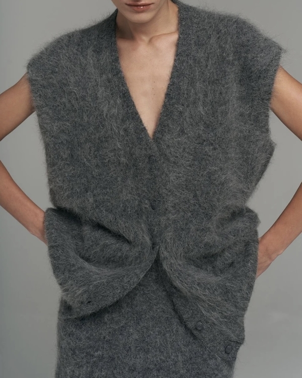 Ситуация: свидание. Что надеть на День святого