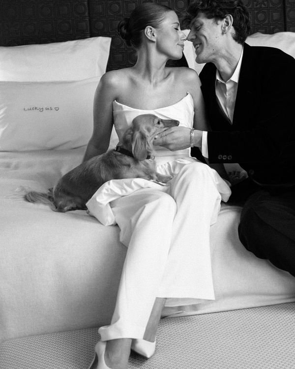 Мария Балуева о камерной росписи, которая превратилась в