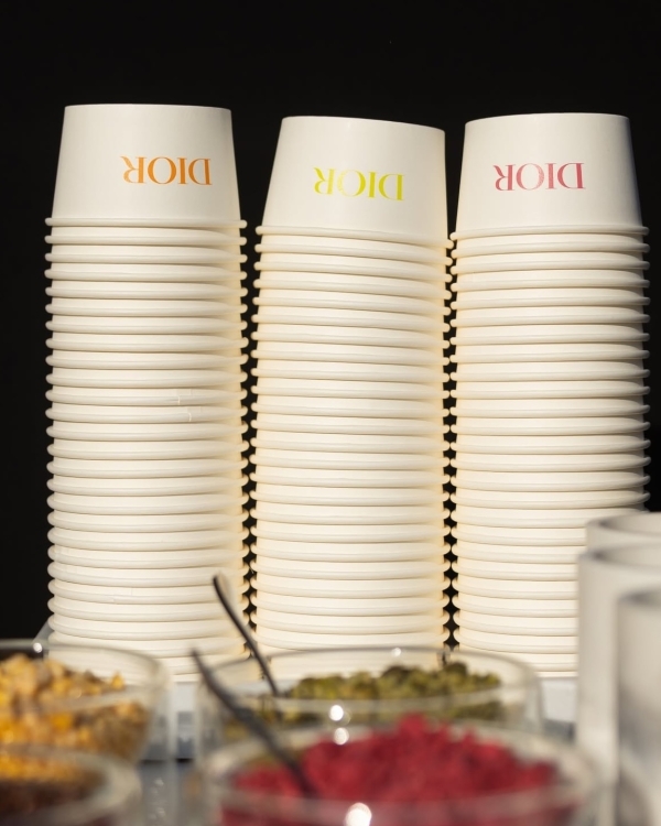 Bureau Betak и другие мировые ивент-агентства, которые