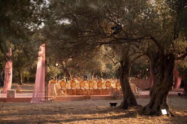 Декораторы ABOUT YOU