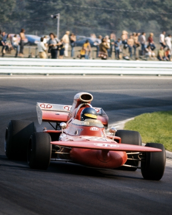 Берем дело в свои руки. Куда сводить