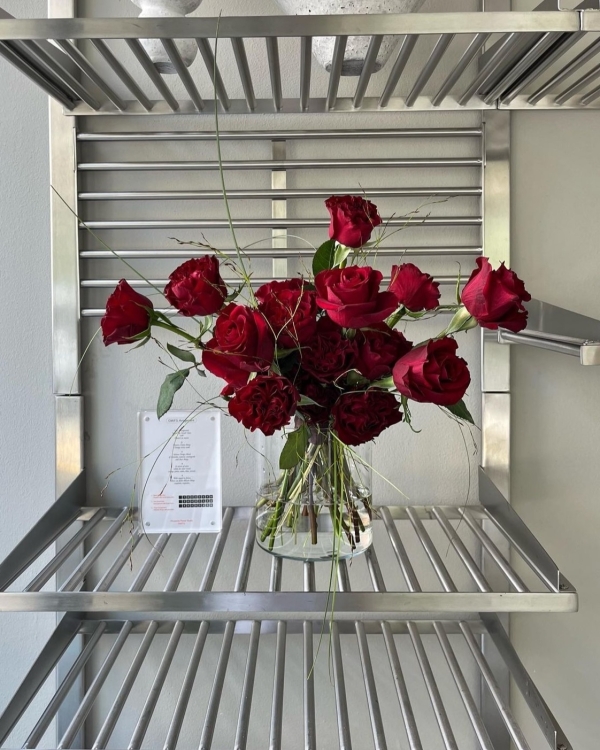 Свадебная классика снова в моде?